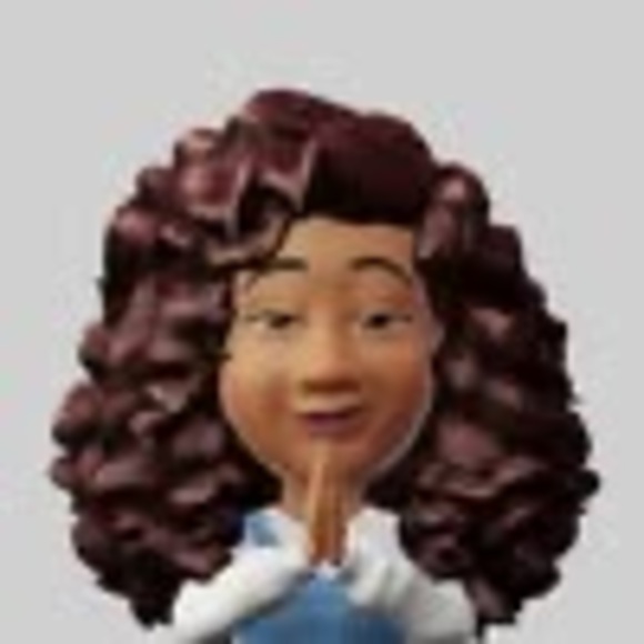 miss_cee_cee